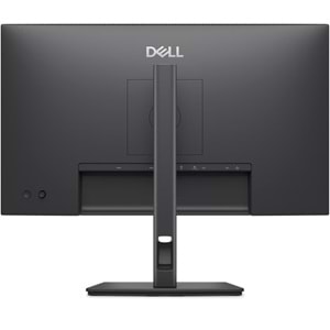 Dell Pro P2426HE 23.8