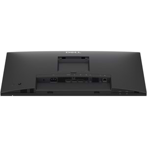 Dell Pro P2426HE 23.8