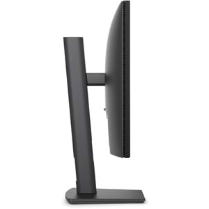 Dell Pro P2426HE 23.8