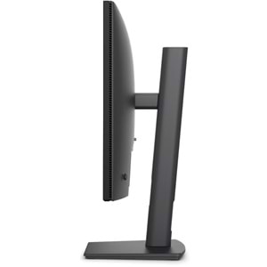 Dell Pro P2426HE 23.8