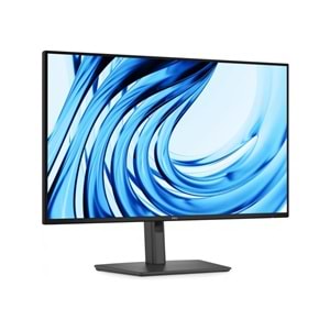 Dell Pro P2726HE 27
