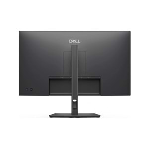 Dell Pro P2726HE 27