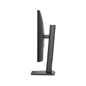 Dell Pro P2726HE 27
