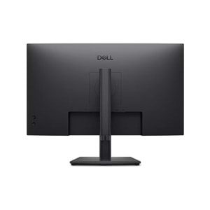 Dell Pro E2726HS 27