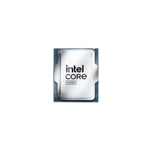 Intel Core Ultra 5 235 1851Pin (Tray)