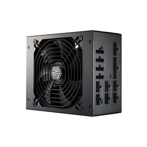 Cooler Master 1200W 80+ Gold PCIe Gen 5.0