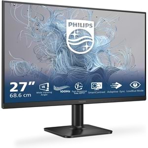 Philips 27