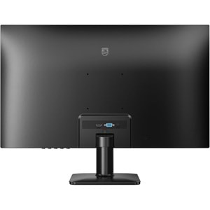Philips 27