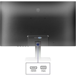 Philips 27