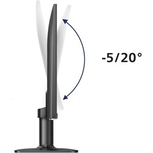 Philips 27