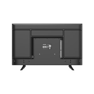 Hikvision DS-D5043F3-1V0S 43