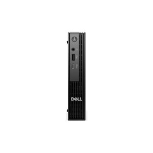 Dell Pro Micro Ultra 5 235T 16GB 512SSD DOS (BTO106_QCM1250_U)