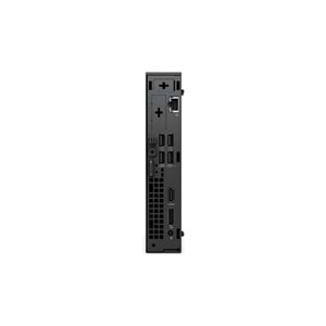Dell Pro Micro Ultra 5 235T 16GB 512SSD DOS (BTO106_QCM1250_U)