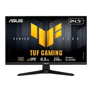 Asus 24.5