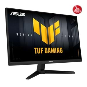 Asus 24.5