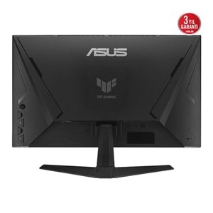 Asus 24.5