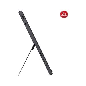Asus Zenscreen 15.6