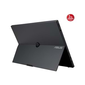Asus Zenscreen 15.6
