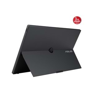 Asus Zenscreen 15.6