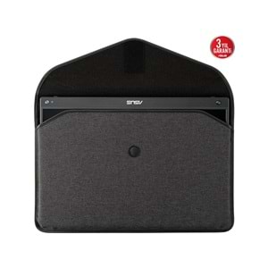 Asus Zenscreen 15.6