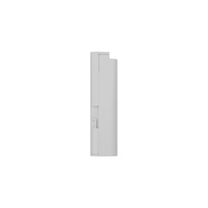 AJAX EN54 Internal Battery (24h) Şarj edilebilir Li-ion pil (7.4 V/5 Ah)