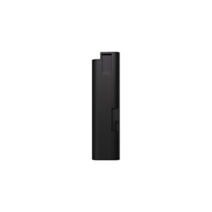 AJAX EN54 Internal Battery (72h) Şarj edilebilir Li-ion pil (7.4 V/10 Ah)