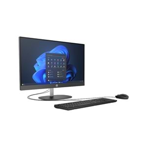 Hp ProOne 240 G10 D36C6ET 23.8