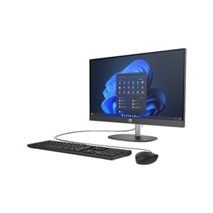 Hp ProOne 240 G10 D36C6ET 23.8