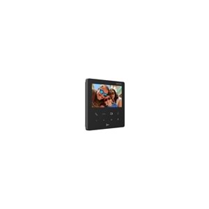 Hikvision DS-KH6110-WE1 4.3