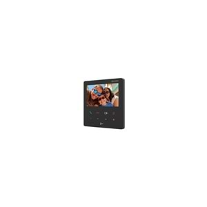 Hikvision DS-KH6110-WE1 4.3