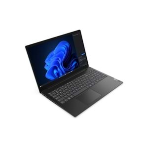 Lenovo V15 G5 i5-13420H 15.6