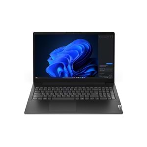 Lenovo V15 G5 i5-13420H 15.6