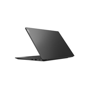 Lenovo V15 G5 i5-13420H 15.6