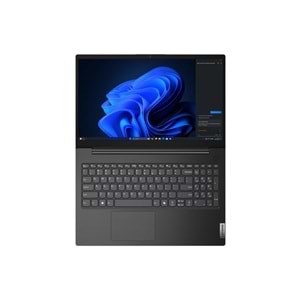Lenovo V15 G5 i5-13420H 15.6