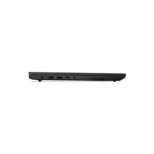 Lenovo V15 G5 i5-13420H 15.6