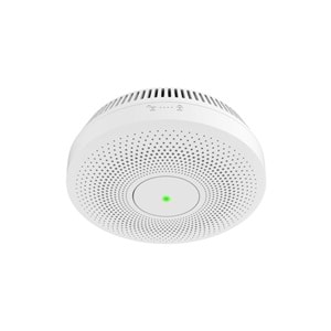 Hikvision HF-S3E-R8 RF Duman Dedektörü