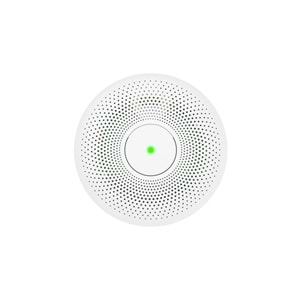 Hikvision HF-SG3-WF/R8 RF+WiFi Duman Dedektörü