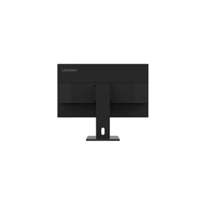 Lenovo 27 E27-40 64BCMAT4TK FullHD 4ms 100Hz Dp/Hdmi/Vga WLED Pivot Monitör (3Y