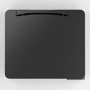 Epson EcoTank L3360 Fotokopi, Tarayıcı, Wi-Fi Tanklı A4 Yazıcı (C11CL63412)
