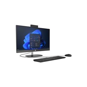Hp ProOne 245 G10 D4VB9ET 23.8