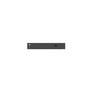 Ruijie Reyee RG-ES206MG-P 4-Port PoE+ (70W) 1x2.5G,1xRJ45 1C 10G SFP, Uplink L2