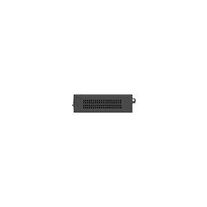 Ruijie Reyee RG-ES206MG-P 4-Port PoE+ (70W) 1x2.5G,1xRJ45 1C 10G SFP, Uplink L2