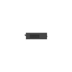 Ruijie Reyee RG-ES206MG-P 4-Port PoE+ (70W) 1x2.5G,1xRJ45 1C 10G SFP, Uplink L2