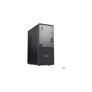 Lenovo ThinkCentre 50T Ultra 5 225 16GB 512SSD DP/HDMI 13BD007UTR (Tower) DOS