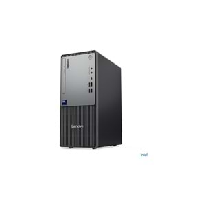 Lenovo ThinkCentre 50T Ultra 5 225 16GB 512SSD DP/HDMI 13BD007UTR (Tower) DOS