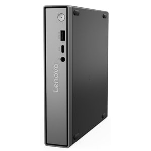 Lenovo ThinkCentre Neo 50Q Ultra 7 240H 32GB 1TBSSD DP/HDMI 13B9001PTR DOS