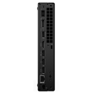 Lenovo ThinkCentre Neo 50Q Ultra 7 240H 32GB 1TBSSD DP/HDMI 13B9001PTR DOS