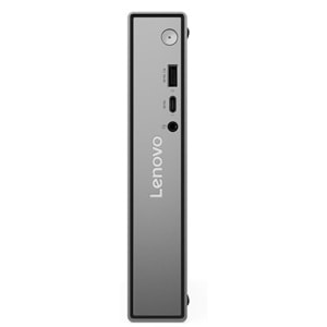 Lenovo ThinkCentre Neo 50Q Ultra 7 240H 32GB 1TBSSD DP/HDMI 13B9001PTR DOS
