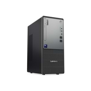 Lenovo ThinkCentre 50T Ultra 5 225 16GB 512SSD DP/HDMI 13BAS0A500 (Tower)