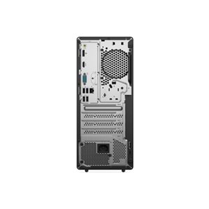Lenovo ThinkCentre 50T Ultra 5 225 16GB 512SSD DP/HDMI 13BAS0A500 (Tower)